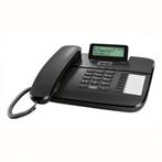 Téléphone filaire Gigaset DA710 - Neuf, Télécoms, Téléphones fixes | Filaires, Enlèvement, Neuf