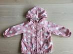 Meisjesjas zomer maat 92, Kinderen en Baby's, Babykleding | Overige, Ophalen, Gebruikt