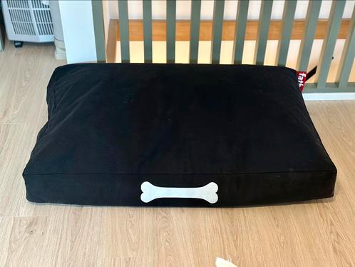 Fatboy doggielounge, Dieren en Toebehoren, Hondenmanden, Zo goed als nieuw, Katoen, Ophalen