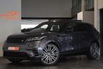 Land Rover Range Rover Velar Range Rover Velar D200 R-Dynami, Cuir, Argent ou Gris, Achat, Euro 6
