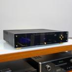 Ampli Electrocompaniet Eci-5, Autres marques, Enlèvement ou Envoi, Comme neuf, Stéréo