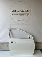 MERCEDES B KLASSE W247 DEUR PORTIER RECHTSVOOR A2477221400, Auto-onderdelen, Gebruikt, Mercedes-Benz, Deur