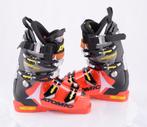 Chaussures de ski 39 40 EU, nouvelles chaussures de ski ATOM, Sports & Fitness, Ski & Ski de fond, Neuf, Carving, Atomic, Chaussures