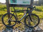 Stevens superprestige, Ophalen, Zo goed als nieuw, 24 inch of meer, Stevens