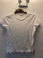 Tshirt Only, Vêtements | Femmes, T-shirts, Comme neuf, Taille 38/40 (M), Enlèvement ou Envoi, Only