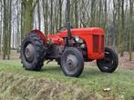 Ferguson oldtimer tractor Tef 20, Zakelijke goederen, Landbouw | Tractoren, Ophalen, Oldtimer