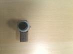 PARKEERSENSOR Mercedes-Benz A (W176) (A0009055604), Gebruikt, Mercedes-Benz