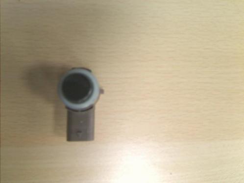 PARKEERSENSOR Mercedes-Benz A (W176) (A0009055604), Auto-onderdelen, Overige Auto-onderdelen, Mercedes-Benz, Gebruikt