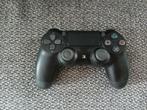 playstation 4 controller, Games en Spelcomputers, Gebruikt, Ophalen of Verzenden, Controller, PlayStation 4