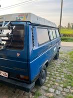 Vw t3 diesel 1.9, Auto's, Particulier, Diesel, Te koop