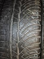 225/40/19, Auto diversen, Autosport-onderdelen