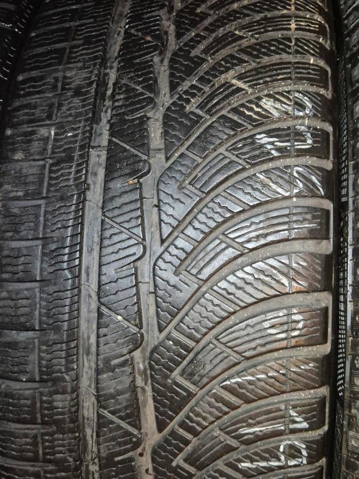 225/40/19, Auto diversen, Autosport-onderdelen