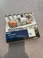 Doomoo Easy Dream verwarmingskussen, Ophalen of Verzenden, Zo goed als nieuw