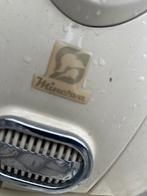 Scooter b klasse, Enlèvement, Comme neuf