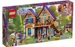 LEGO Friends [41369] - La maison de Mia, Enfants & Bébés, Jouets | Duplo & Lego, Comme neuf, Ensemble complet, Lego, Enlèvement ou Envoi