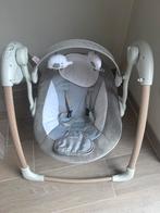Relax baby, Autres marques, Comme neuf, Enlèvement, Réglable