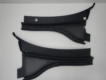 VW Tiguan 5NA Paravaan Set Links / Rechts 5NB819404 5NB81940