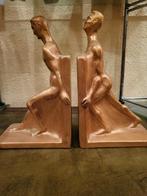 Support (livres), Antiquités & Art, Enlèvement ou Envoi