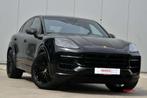 Porsche Cayenne E-Hybrid Coupe l SportDesign l Pano l Carbon, Auto's, Porsche, Automaat, Cayenne, Gebruikt, Euro 6