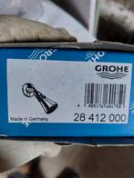 Grohe douchekop, Ophalen, Zo goed als nieuw, Douche