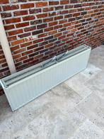 Verwarmingsradiatoren, Doe-het-zelf en Bouw, Ophalen, Gebruikt, Radiator