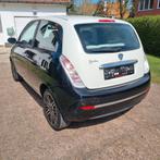 Ypsilon 1.2 benzine 2011, serie elle, GEKEURD CARPASS, Leder, Bedrijf, Ypsilon, Te koop