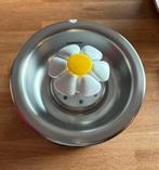 Catit drinkfontein + 10 filters, Ophalen of Verzenden, Zo goed als nieuw