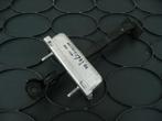 Jaguar F Pace Deurvanger Deurdranger RA HK83-27200-AB, Ophalen of Verzenden, Gebruikt, Jaguar, Deur