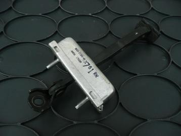 Jaguar F Pace Deurvanger Deurdranger RA HK83-27200-AB beschikbaar voor biedingen