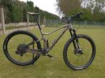 Scott spark 930, Gebruikt, 45 tot 49 cm, Ophalen, Overige merken