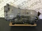 Automaatbak BMW 3-serie N53B30A 325i 6HP21 135W2R, Ophalen of Verzenden, Gebruikt