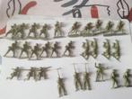 Soldats airfix, Hobby & Loisirs créatifs, Enlèvement ou Envoi, Utilisé