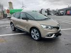 Renault scenic automaat 1700 diesel, Autos, Particulier, Diesel, Achat