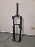 Fourche rockshox 35 Silver, Ophalen, Nieuw