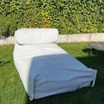 Kave Home Lounge Set terras/tuin, Ophalen, Gebruikt, Kunststof