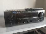 Denon DRA 800H, Audio, Tv en Foto, Verzenden, Denon, Zo goed als nieuw, 120 watt of meer