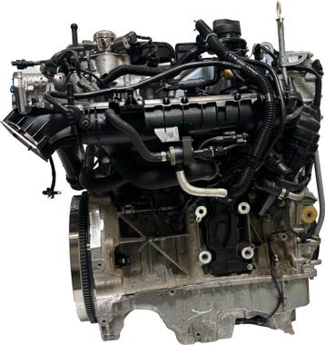 Mercedes-Benz 1.6 M270.910 M270 270.910 A270.910 A2700104102 beschikbaar voor biedingen