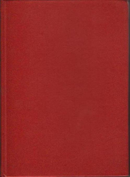 (d53) Mijn circusdieren, Boeken, Dieren en Huisdieren, Gelezen, Verzenden