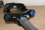 2 nieuwe SR Suntour SF21 XCR32 27.5" voorvorken, Ophalen, Sr suntour, Algemeen, Nieuw