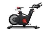 Life Fitness ICG IC5 l Spinningfiets, Ophalen of Verzenden, Zo goed als nieuw, Benen