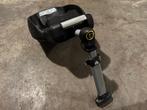 Maxi-Cosi EasyFix ISOFIX base, Kinderen en Baby's, Autostoeltjes, Ophalen, Autogordel of Isofix, Gebruikt, 0 t/m 13 kg