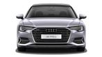 Audi A6 TFSI e, Auto's, Audi, Automaat, Euro 6, USB, Leder