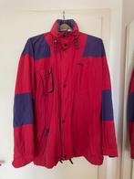 Veste homme t.54 capuche dans le col, poches zippees etc., Ophalen, Maat 52/54 (L), Rodeo, Zo goed als nieuw