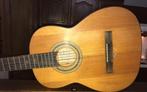 AMADA Klassieke gitaar, Muziek en Instrumenten, Ophalen of Verzenden, Gebruikt, Klassieke of Spaanse gitaar