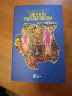 Onder de paramariboom - Johan Fretz, Enlèvement ou Envoi, Neuf