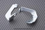 Selle Passager AVDB pour HONDA CB650R / CBR 650 R 2019 2020, Enlèvement ou Envoi, Neuf