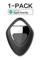 Smart Tag Bluetooth Voor Iphone, Telecommunicatie, Mobiele telefoons | Toebehoren en Onderdelen, Ophalen, Nieuw, Overige typen