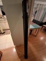 Hardcase, Ophalen, Gebruikt, Koffer of Tas