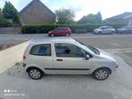 Hyundai Getz 2008 1.5 diesel 190 000km, Auto's, Hyundai, 65 kW, 1500 cc, Particulier, Getz
