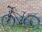 MTB voor kinderen merk CUBE, Fietsen en Brommers, Fietsen | Jongens, Ophalen, Gebruikt, Cube, Versnellingen